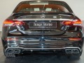 Mercedes-Benz E 63 AMG *6.3S*AMG*4M*MULTIBEAM*MBUX* - изображение 3