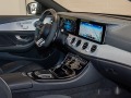 Mercedes-Benz E 63 AMG *6.3S*AMG*4M*MULTIBEAM*MBUX* - изображение 10