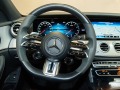 Mercedes-Benz E 63 AMG *6.3S*AMG*4M*MULTIBEAM*MBUX* - изображение 8