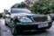 Обява за продажба на Mercedes-Benz S 350 ~28 500 лв. - изображение 3