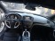 Обява за продажба на Opel Insignia 2.8т 4х4 OPC ~13 лв. - изображение 6