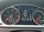 Обява за продажба на VW Passat 2.0 TDI 4 MOTION HIGH LINE ~11 200 лв. - изображение 5