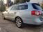 Обява за продажба на VW Passat 2.0 TDI 4 MOTION HIGH LINE ~11 200 лв. - изображение 4