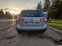 Обява за продажба на VW Passat 2.0 TDI 4 MOTION HIGH LINE ~11 200 лв. - изображение 3