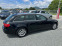 Обява за продажба на Audi A4 (KATO НОВА) ~19 900 лв. - изображение 4