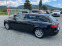Обява за продажба на Audi A4 (KATO НОВА) ~19 900 лв. - изображение 8