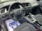 Обява за продажба на Audi A4 (KATO НОВА) ~19 900 лв. - изображение 11