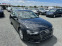 Обява за продажба на Audi A4 (KATO НОВА) ~19 900 лв. - изображение 2