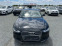 Обява за продажба на Audi A4 (KATO НОВА) ~19 900 лв. - изображение 1