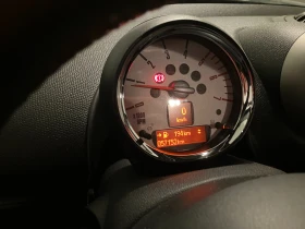 Mini Countryman SD, снимка 5