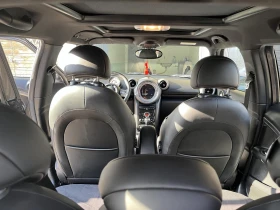 Mini Countryman SD, снимка 7