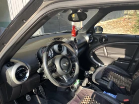 Mini Countryman SD, снимка 6