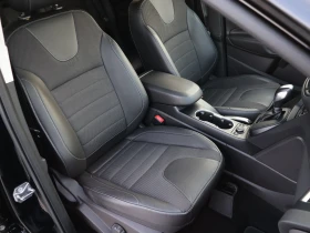 Ford Kuga 2.0 4x4 TDCI TITANIUM, снимка 17