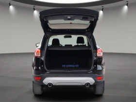 Ford Kuga 2.0 4x4 TDCI TITANIUM, снимка 8
