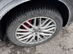 Audi SQ5 Progressiv/ДИСТРОНИК/ПАНОРАМА/ПОДГРЕВИ, снимка 6