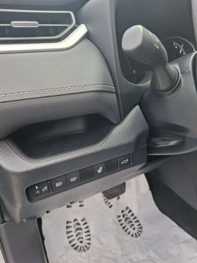 Toyota Rav4 2.5 LIMITED , снимка 15