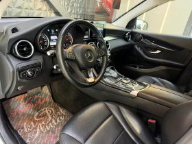 Mercedes-Benz GLC 220 d 4 MATIC * КАМЕРА * , снимка 7