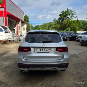 Mercedes-Benz GLC 300 AMG* LINE* ДИГИТАЛНО* ТАБЛО* 360КАМЕРА* ДИСТРОНИК*, снимка 7