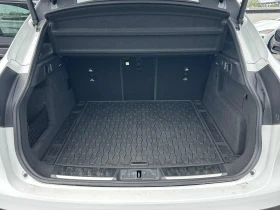 Jaguar F-PACE P250 S * ПАНОРАМА * 2 КЛЮЧА * ПОДГРЕВИ * CARFAX, снимка 6