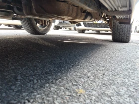 Toyota 4runner LIMITED * 4.0 V6 * AWD * БЕЗ ИНЦИДЕНТИ * , снимка 13