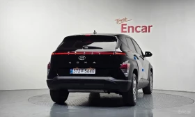Hyundai Kona SX2 | 1.6 Turbo | 198 HP | Modern | LED | CAMERA |, снимка 4