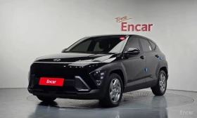 Hyundai Kona SX2 | 1.6 Turbo | 198 HP | Modern | LED | CAMERA |, снимка 1