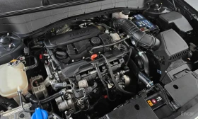 Hyundai Kona SX2 | 1.6 Turbo | 198 HP | Modern | LED | CAMERA |, снимка 7