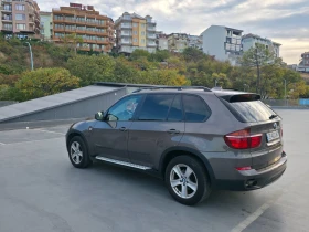 BMW X5 3.0d XDrive, снимка 6