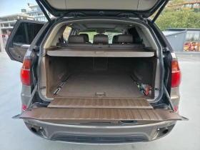 BMW X5 3.0d XDrive, снимка 14