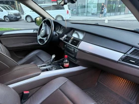 BMW X5 3.0d XDrive, снимка 6
