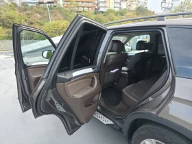 BMW X5 3.0d XDrive, снимка 12