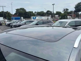 Audi Q5 * Progressiv * CARFAX * ЦЕНА ДО БГ, снимка 16