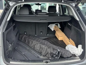 Audi Q5 * Progressiv * CARFAX * ЦЕНА ДО БГ, снимка 14