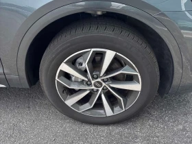 Audi Q5 * Progressiv * CARFAX * ЦЕНА ДО БГ, снимка 7