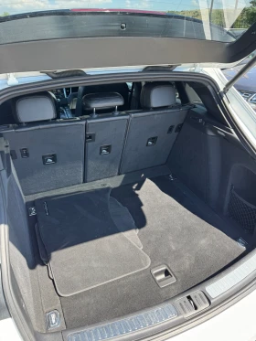Porsche Macan, снимка 15