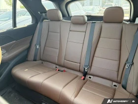 Mercedes-Benz GLE, снимка 16