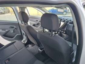Dacia Duster 1.5 dci, снимка 10