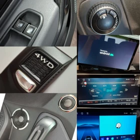Dacia Duster 1.5 dci, снимка 13