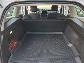 Dacia Duster 1.5 dci, снимка 11