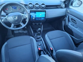 Dacia Duster 1.5 dci, снимка 7