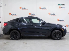 BMW X6, снимка 3