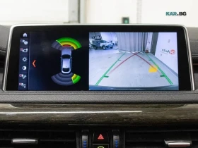 BMW X6, снимка 9