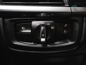 BMW X6, снимка 12