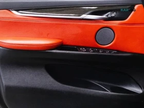 BMW X6, снимка 14