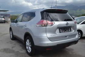 Nissan X-trail 1.6DCI-4X4 | Mobile.bg    6