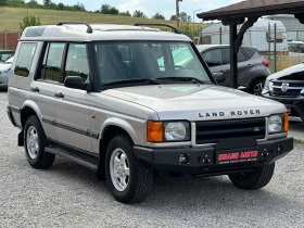 Land Rover Discovery 2.5 TD5,  ! !  ! ! | Mobile.bg    1