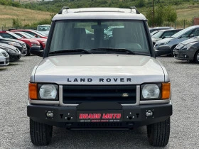 Land Rover Discovery 2.5 TD5,  ! !  ! ! | Mobile.bg    2