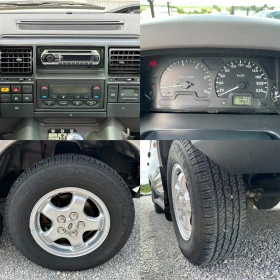 Land Rover Discovery 2.5 TD5,  ! !  ! ! | Mobile.bg    14