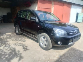 Toyota Rav4 Rav4 2.0 152k., снимка 2