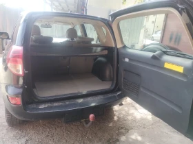 Toyota Rav4 Rav4 2.0 152k., снимка 5